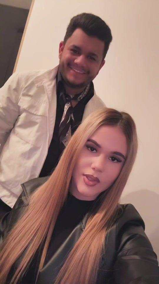 TikTok video thumbnail by francescaionescuofficial