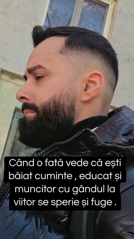 TikTok video thumbnail by daniel_banel