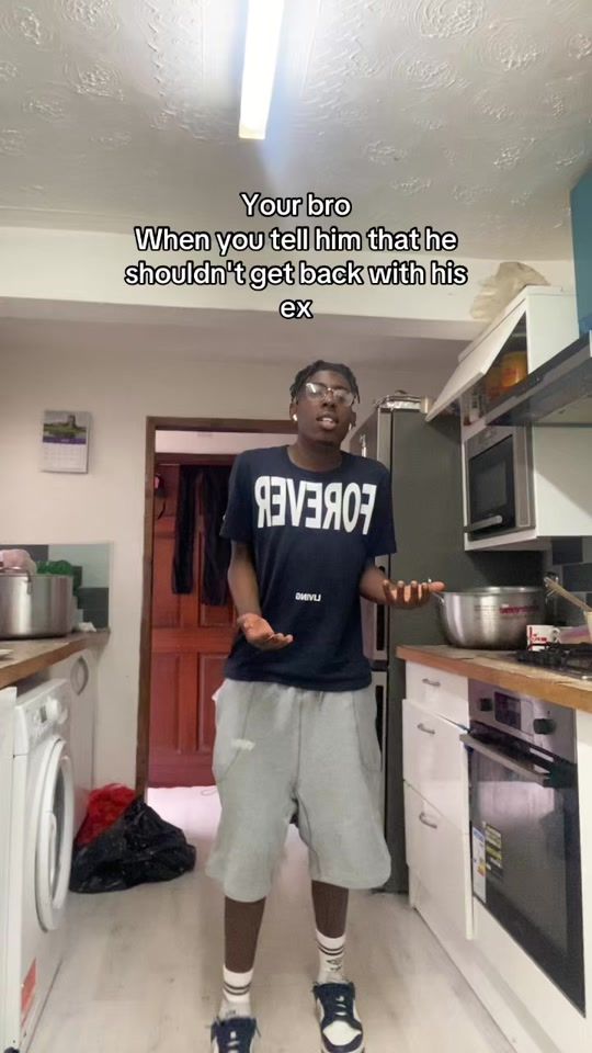 TikTok video thumbnail by jtvoo