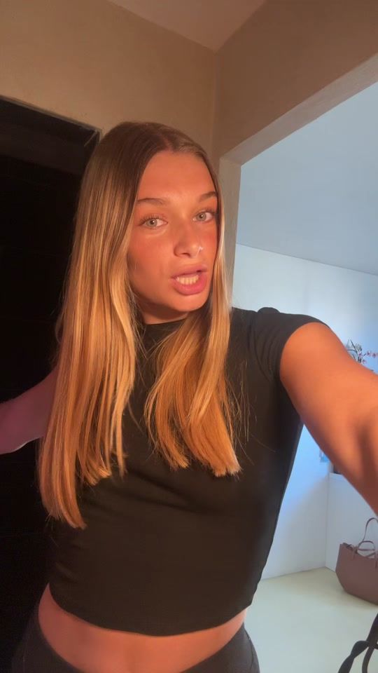 TikTok video thumbnail by bordelise