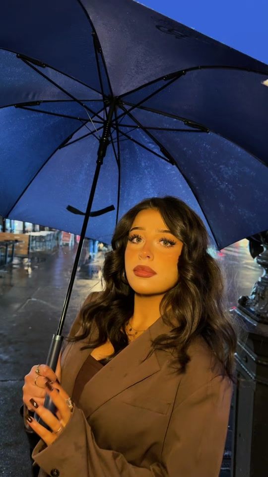 TikTok video thumbnail by jeanne.dhx