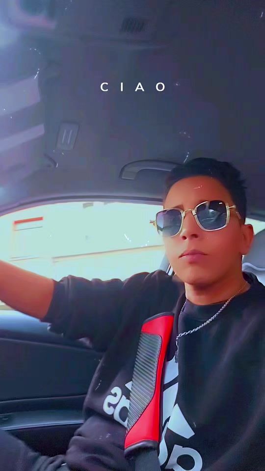 TikTok video thumbnail by 3otman93