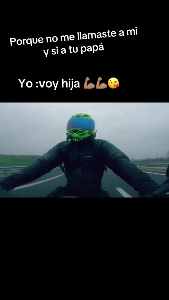 TikTok video thumbnail by mm_g600