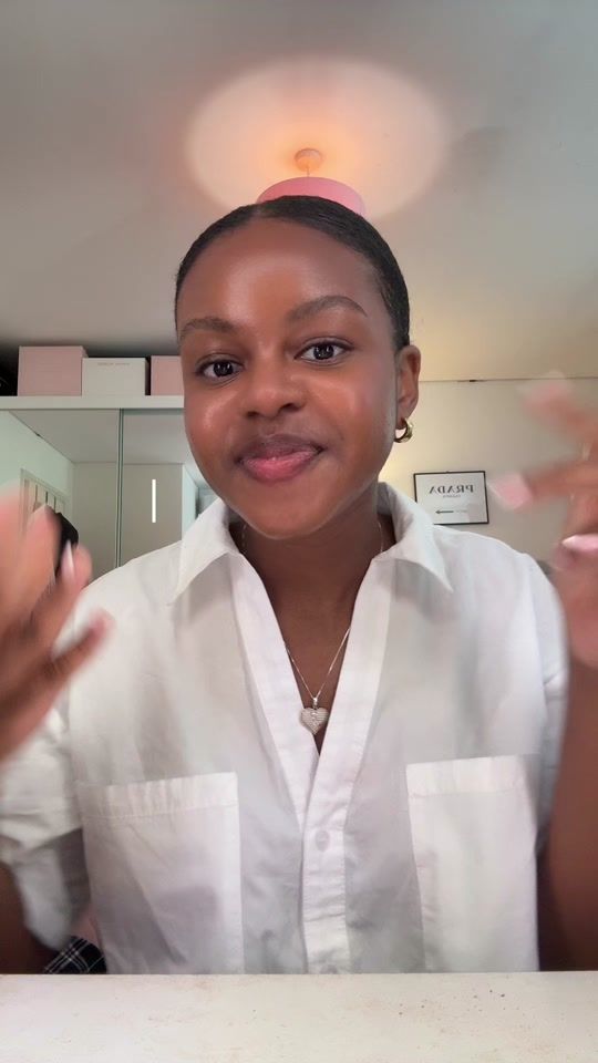 TikTok video thumbnail by just_girlythings29