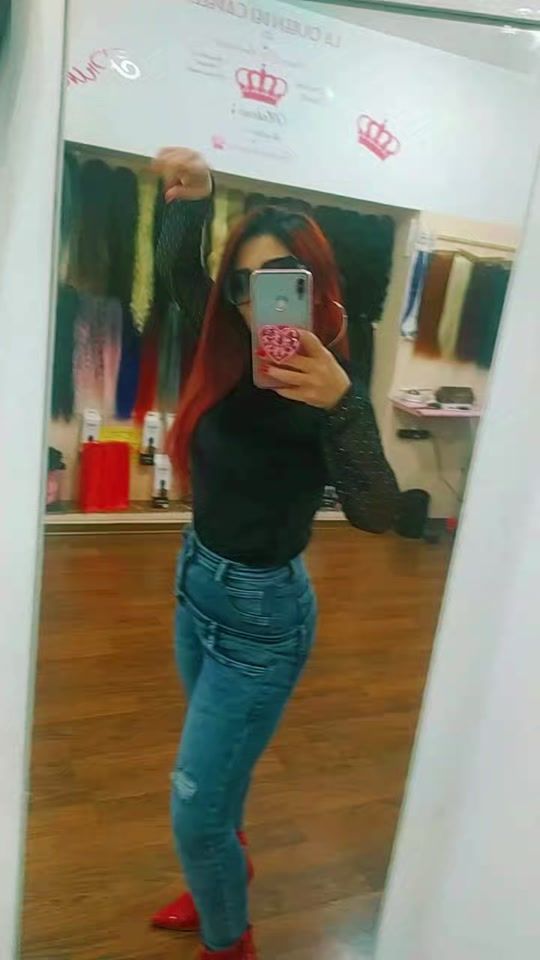 TikTok video thumbnail by anninalove82