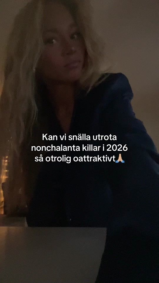 TikTok video thumbnail by sagaalkenhoff
