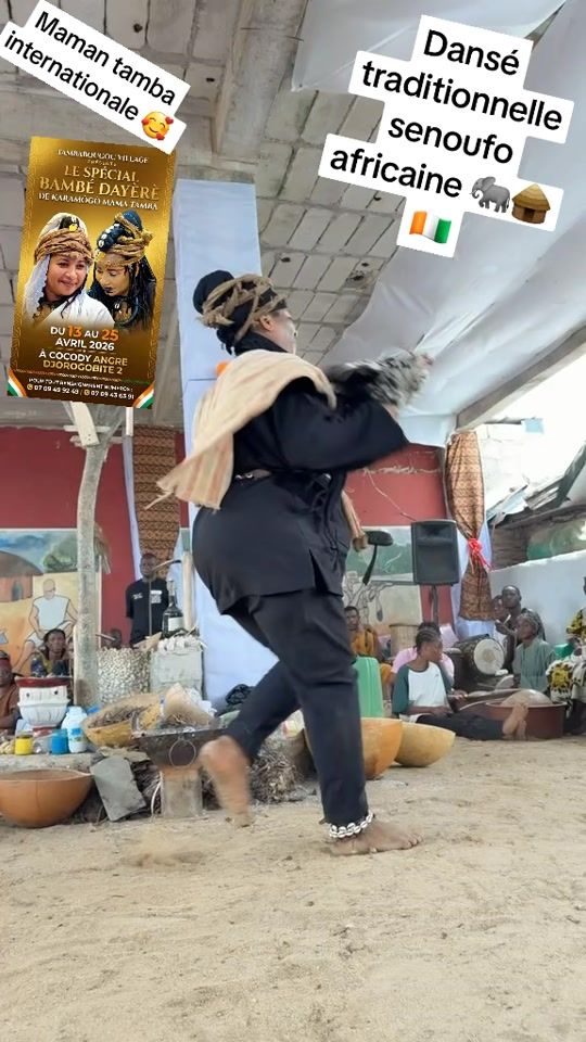 TikTok video thumbnail by mamatamba1.intern