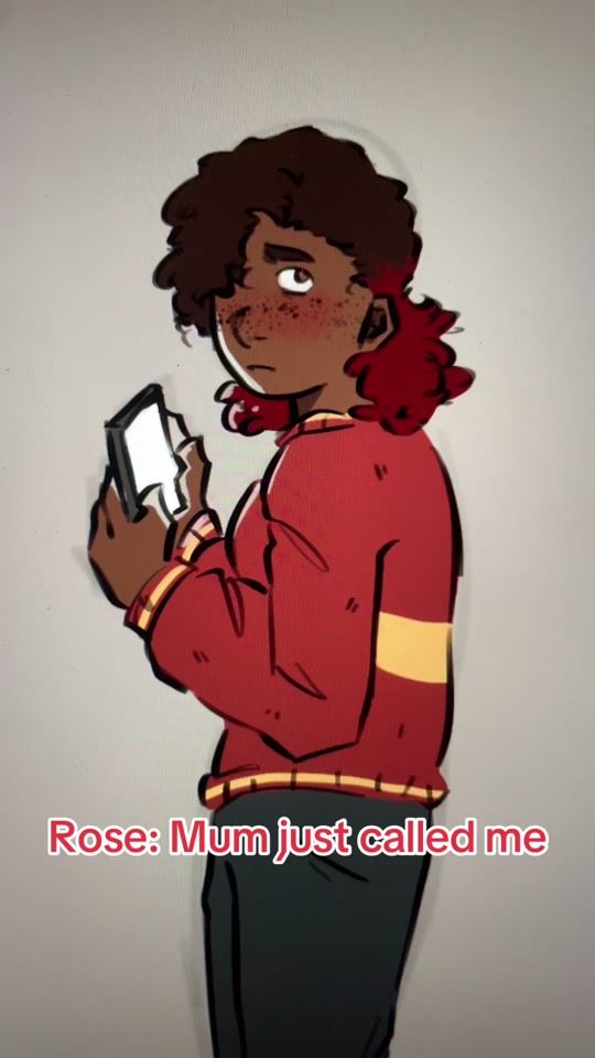 TikTok video thumbnail by valleyian