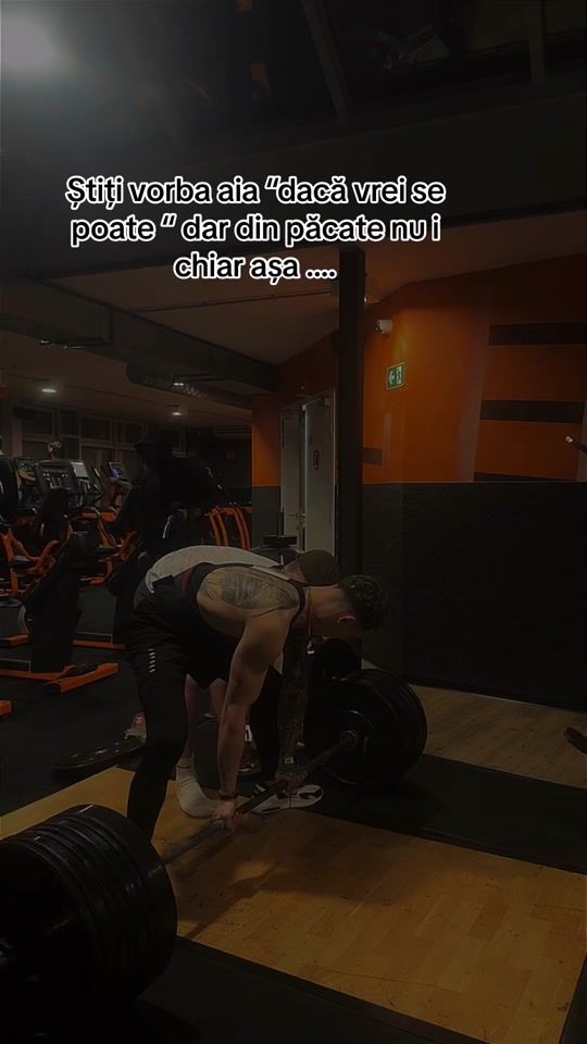 TikTok video thumbnail by silviu_009