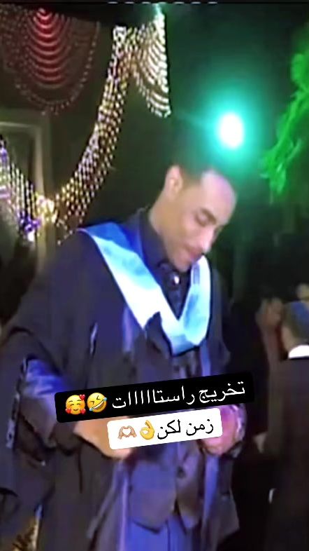 TikTok video thumbnail by sudannew26
