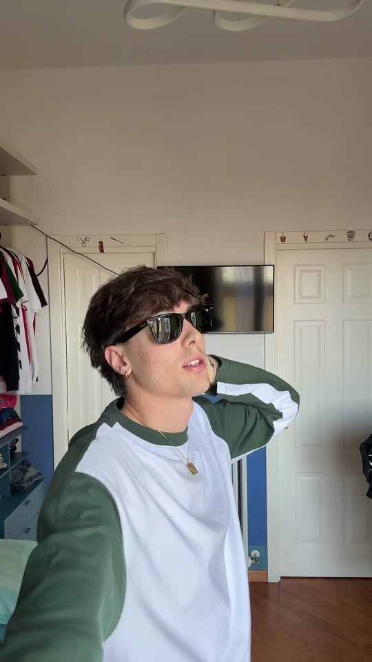 TikTok video thumbnail by steprussoo