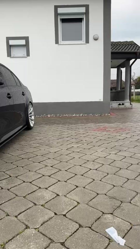 TikTok video thumbnail by besnik.il