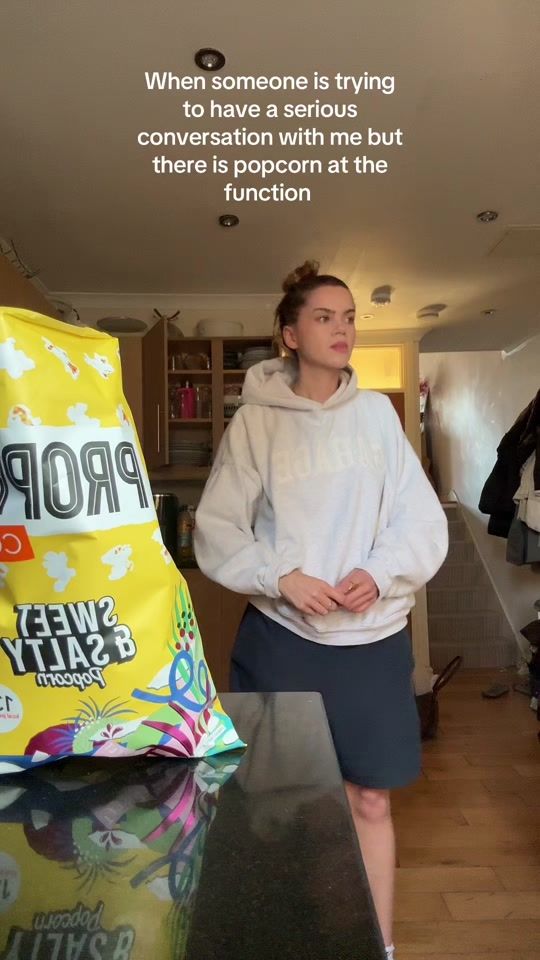 TikTok video thumbnail by alice_nevin