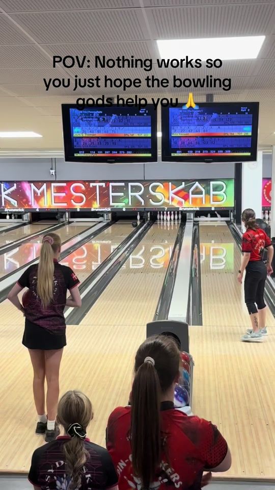 TikTok video thumbnail by laurat07bowling