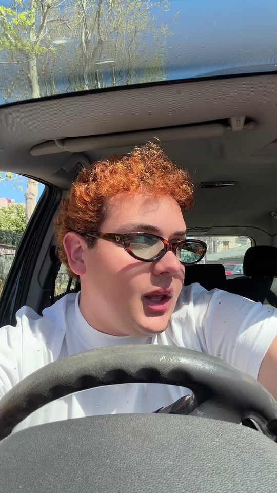 TikTok video thumbnail by therealsschiavo
