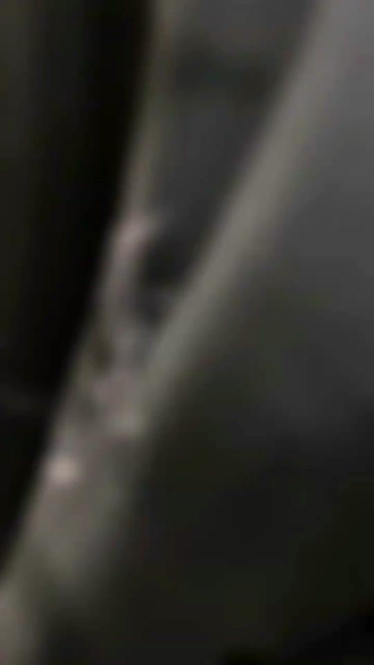 TikTok video thumbnail by abe1990071