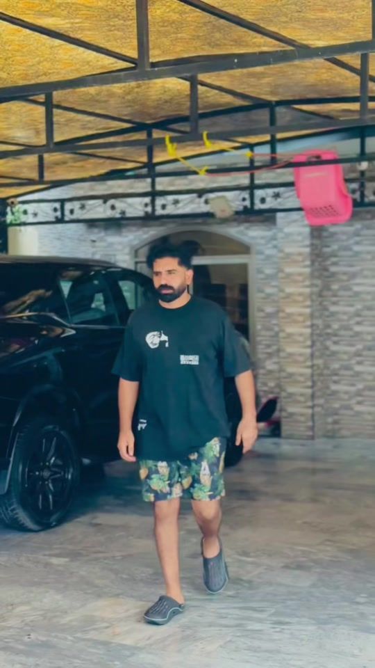 TikTok video thumbnail by rehanmalik190000