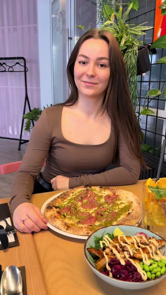TikTok video thumbnail by lucy_navarova