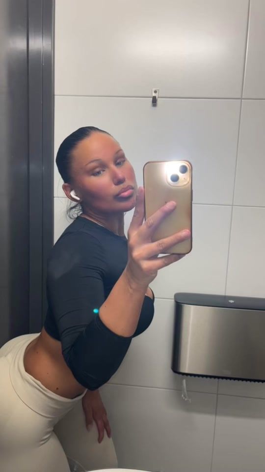 TikTok video thumbnail by t1.laz