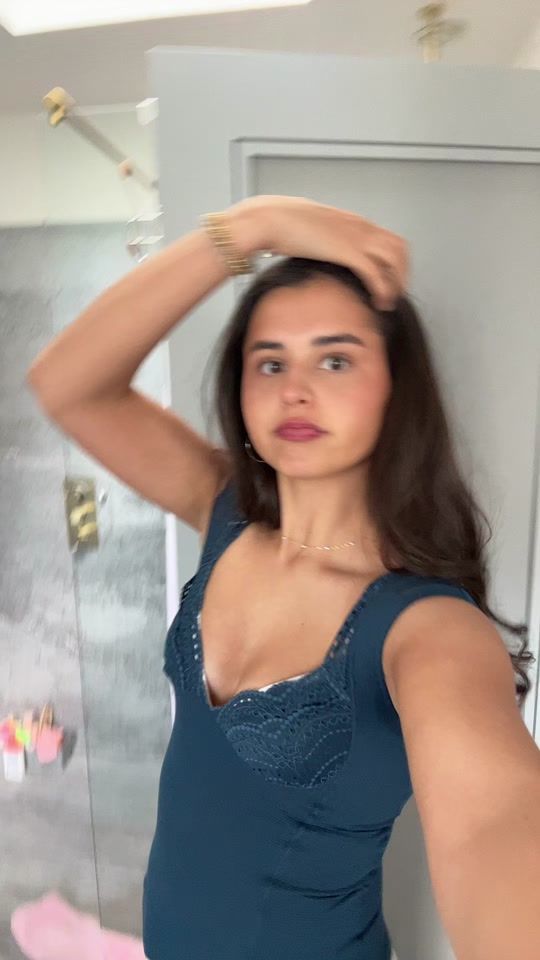 TikTok video thumbnail by leahhdavy