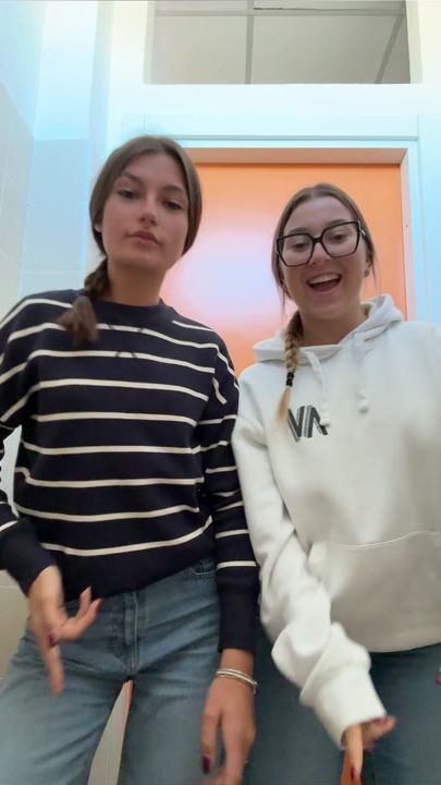 TikTok video thumbnail by leipermeioperlei7