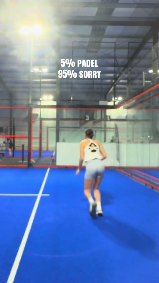 TikTok video thumbnail by fullkomolyba