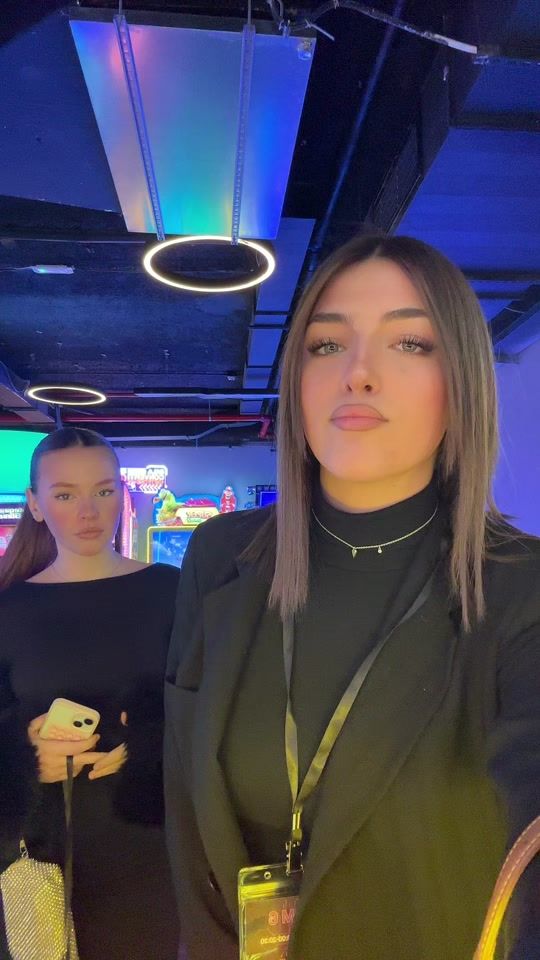 TikTok video thumbnail by azzurrinavincenzi