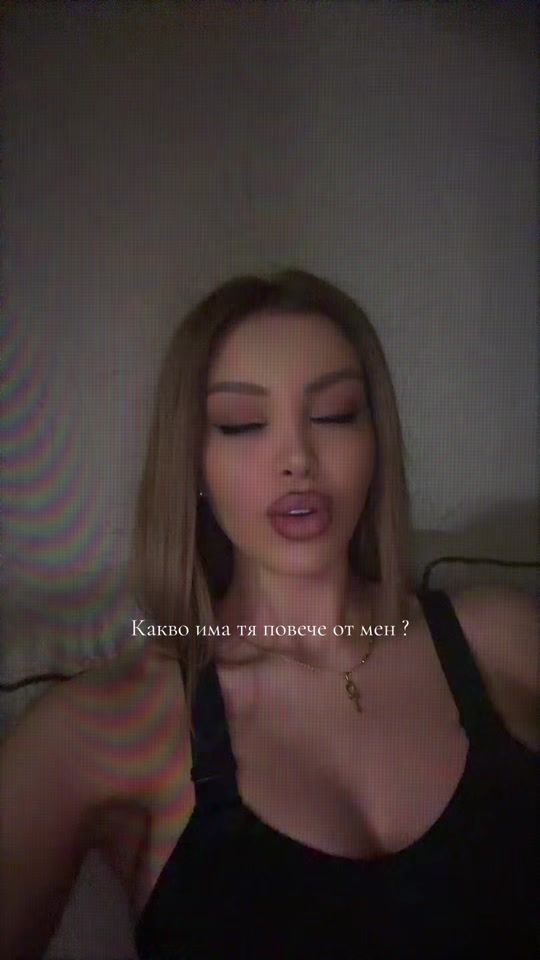 TikTok video thumbnail by yasminhalill