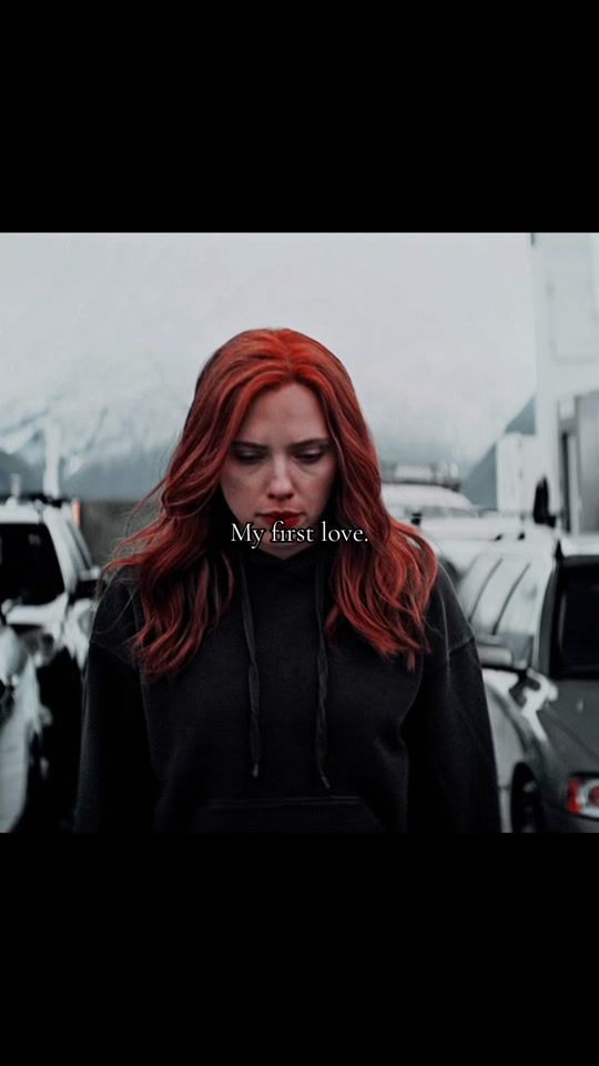 TikTok video thumbnail by jadekook._