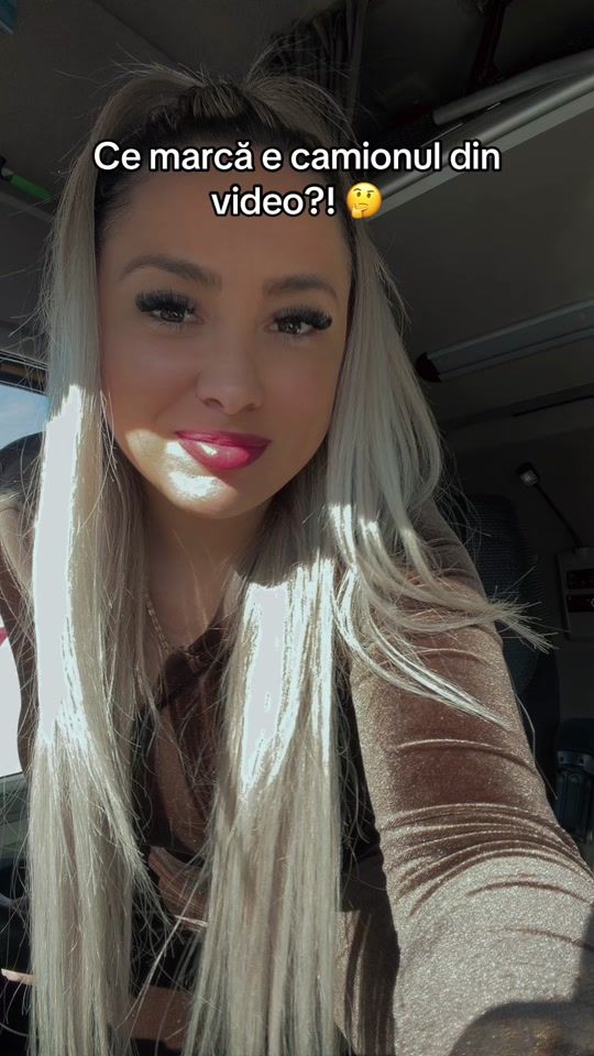TikTok video thumbnail by adryana.oltean