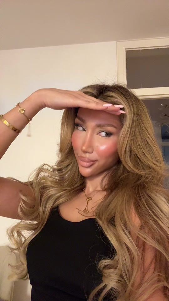 TikTok video thumbnail by evaalissa_
