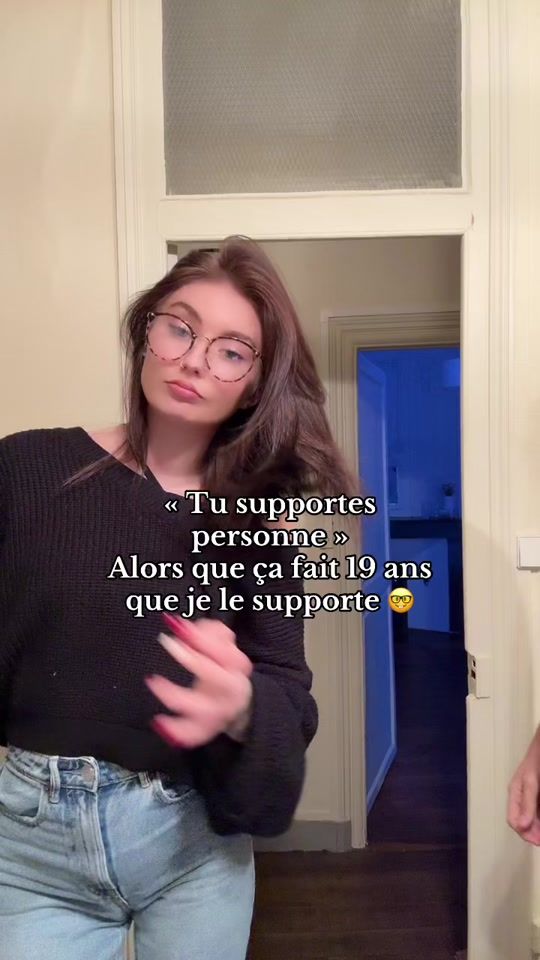 TikTok video thumbnail by juliee.png_