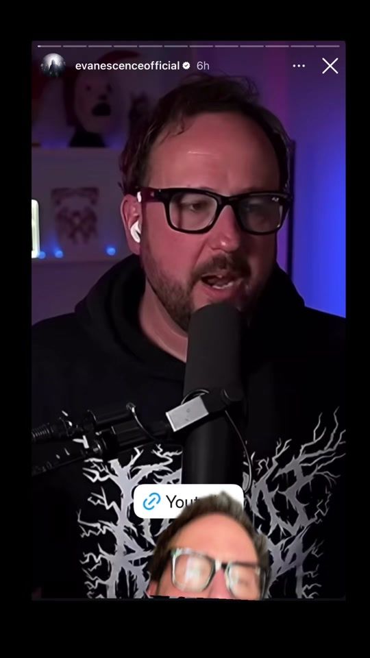 TikTok video thumbnail by glenjosephrobinson.com