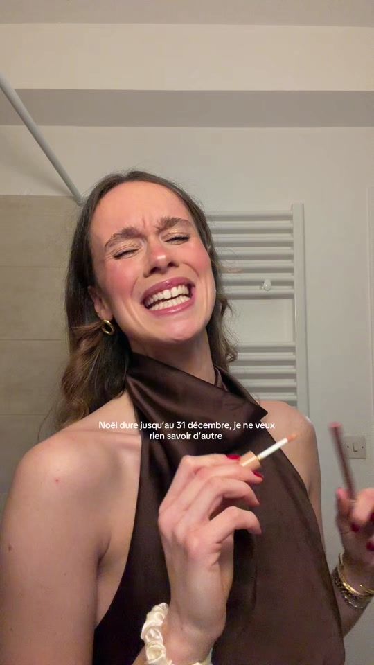 TikTok video thumbnail by lea_bots