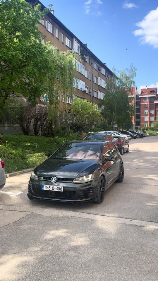 TikTok video thumbnail by bassic.ee