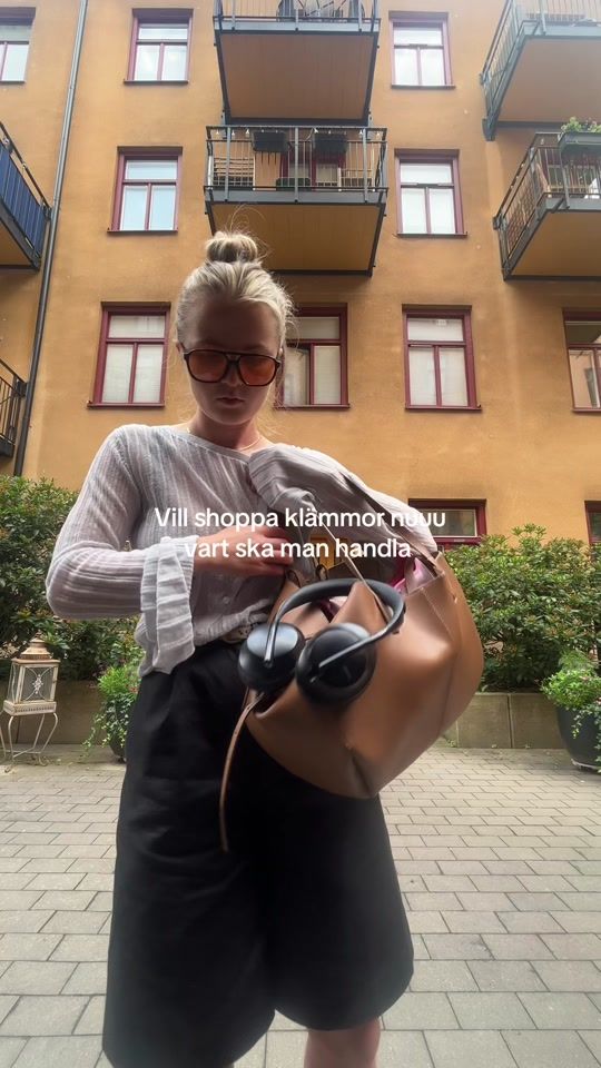 TikTok video thumbnail by filippahartmann