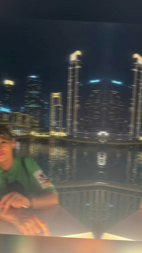 TikTok video thumbnail by klauu_klaudia