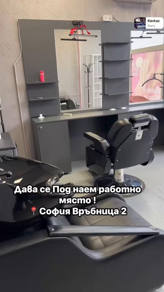TikTok video thumbnail by nickyclassy