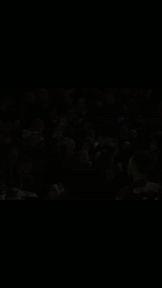 TikTok video thumbnail by ry_lfc