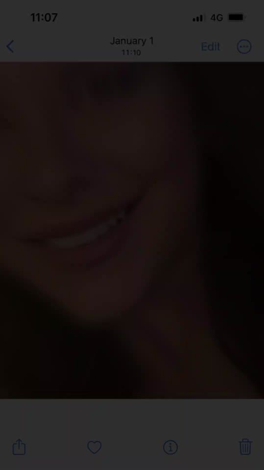 TikTok video thumbnail by hulligannka