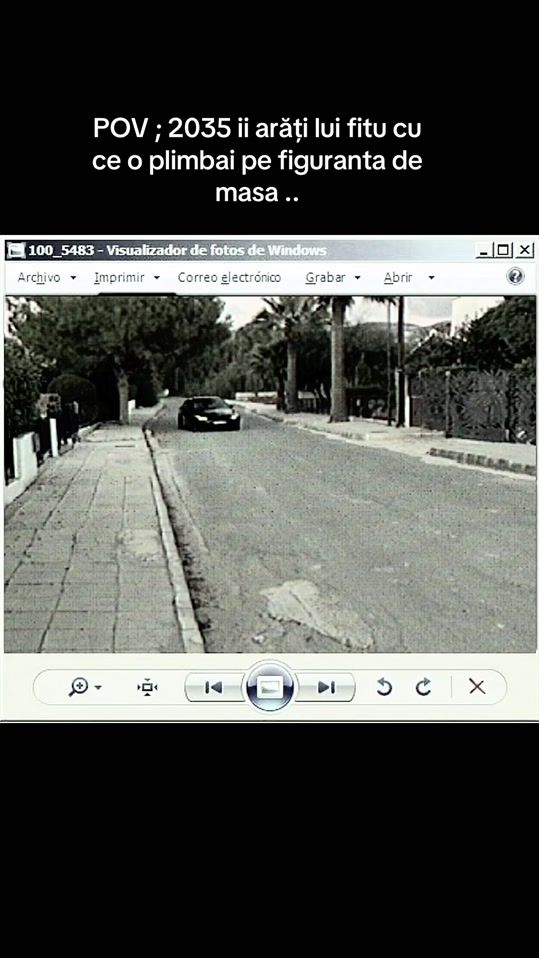 TikTok video thumbnail by narcis.benjamin
