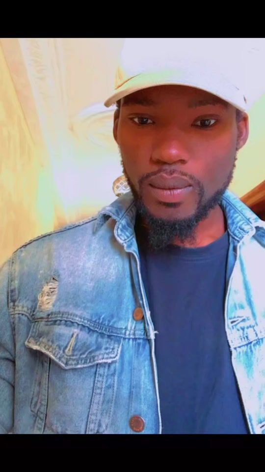 TikTok video thumbnail by boomprosonko