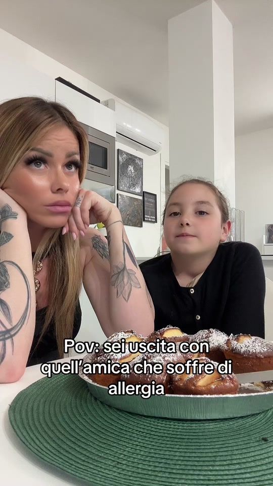 TikTok video thumbnail by irinadolla