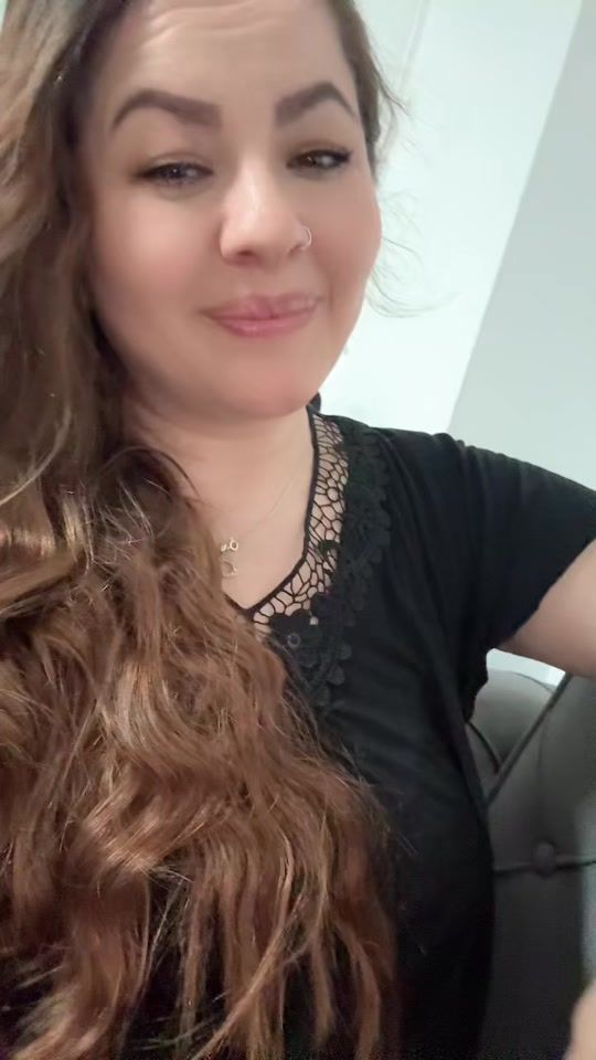 TikTok video thumbnail by ___kutupyildizi___