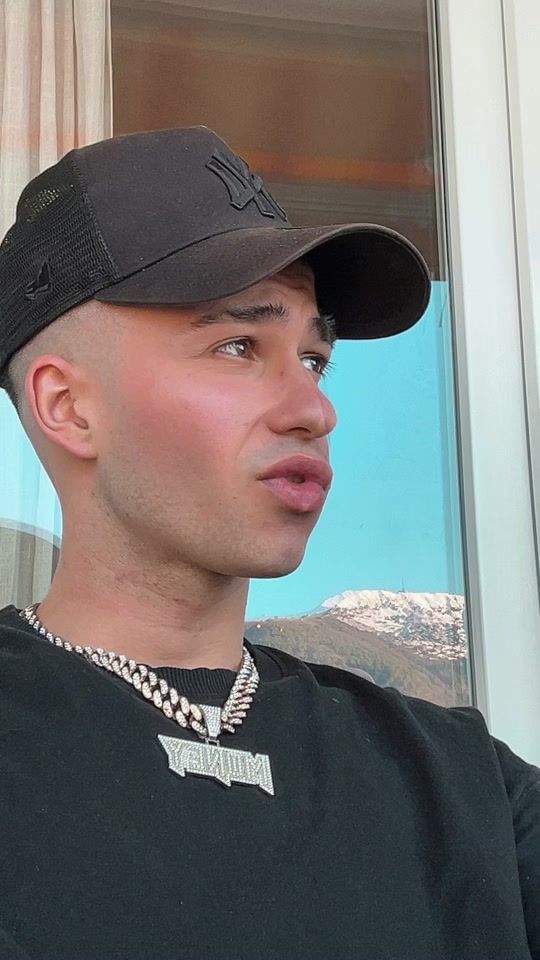 TikTok video thumbnail by yngdyson