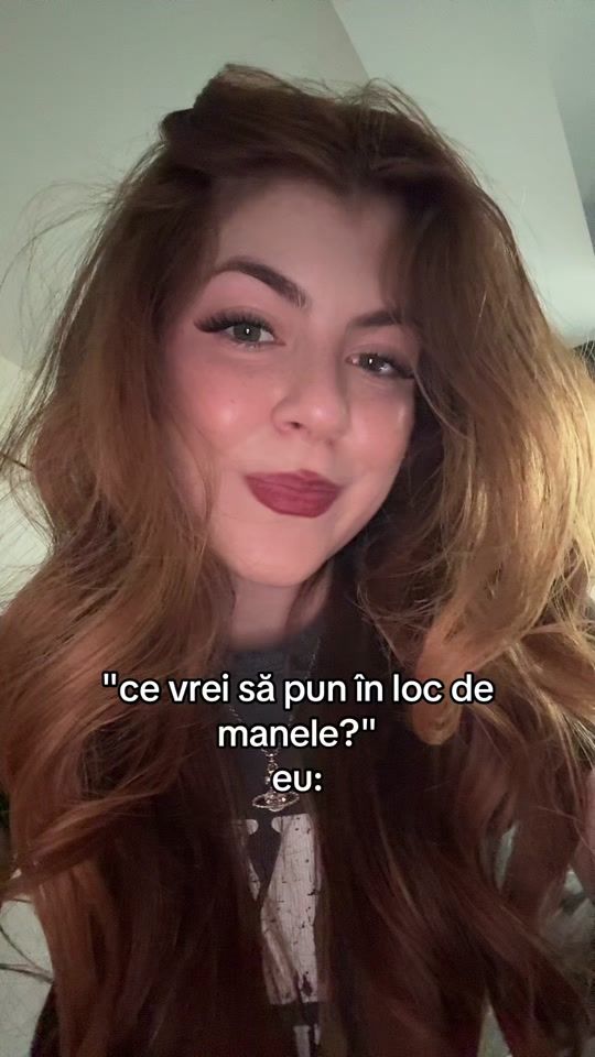 TikTok video thumbnail by eladenicaieri