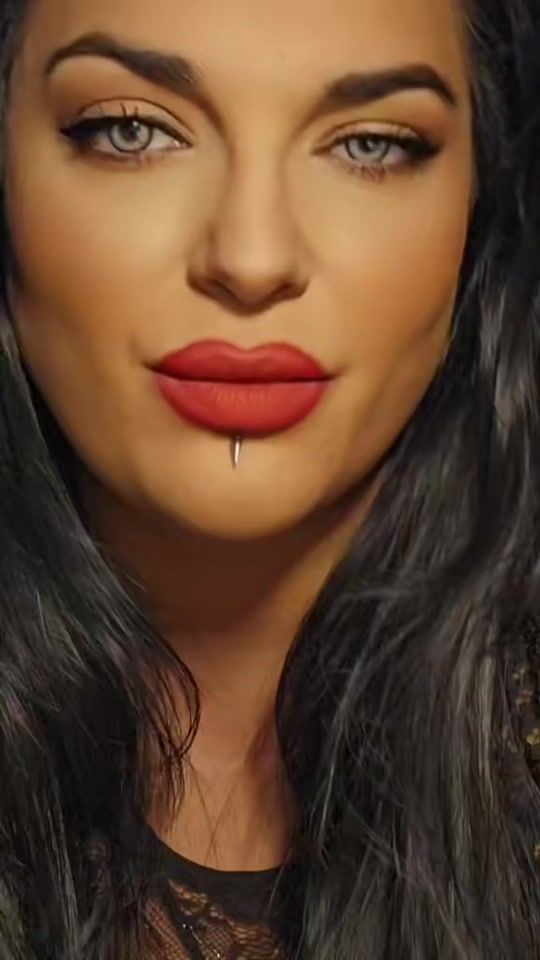 TikTok video thumbnail by elenaluque7