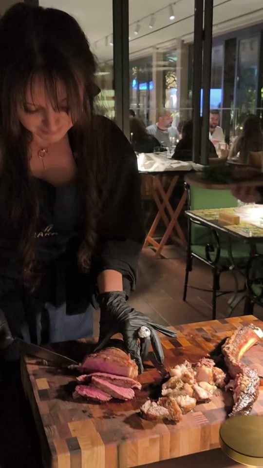 TikTok video thumbnail by juliakyriacou.cy