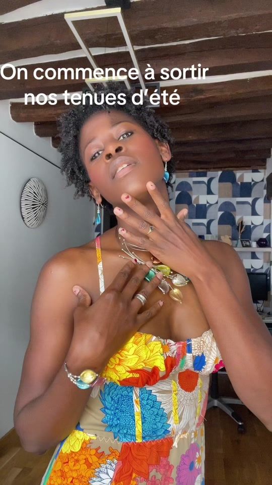 TikTok video thumbnail by grenatrouge0