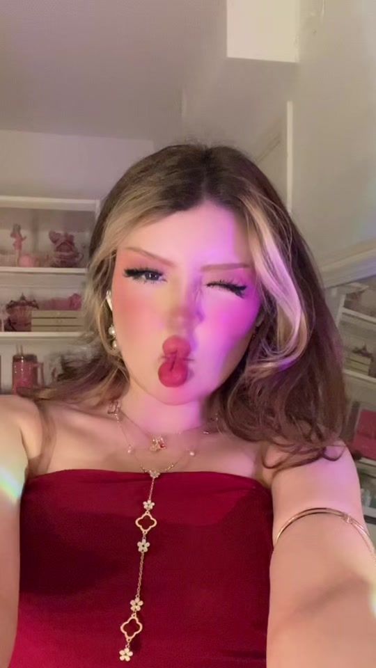 TikTok video thumbnail by viyantv